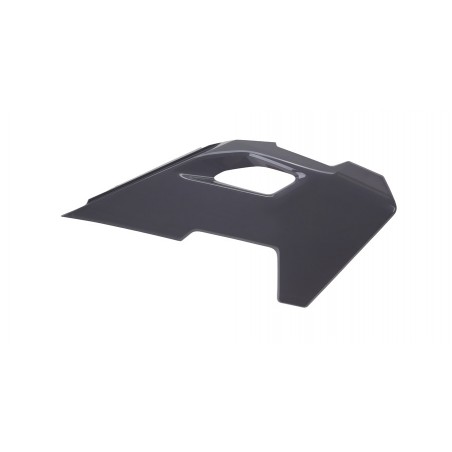 POLISPORT Radiator Side Panels 1117964003