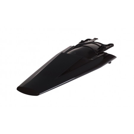 POLISPORT REAR MUDGUARD TETRAFENDER G2 1117965002