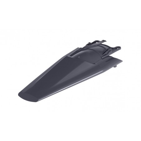 POLISPORT REAR MUDGUARD TETRAFENDER G2 1117965003