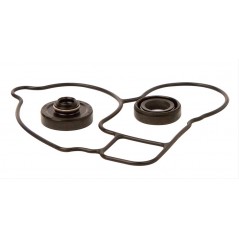 Water pump repair kit  WPK0052