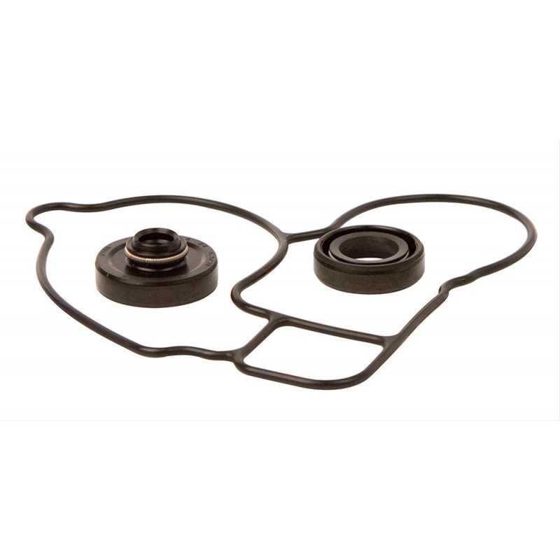 Water pump repair kit  WPK0052