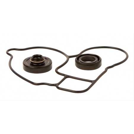 Water pump repair kit WPK0052