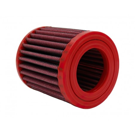 BMC FILTER, AIR 5239 1138603