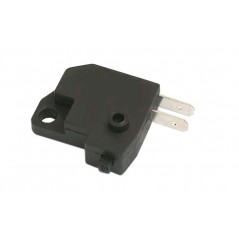 HIGHSIDER Front brake switch SUZUKI SMART 1139402