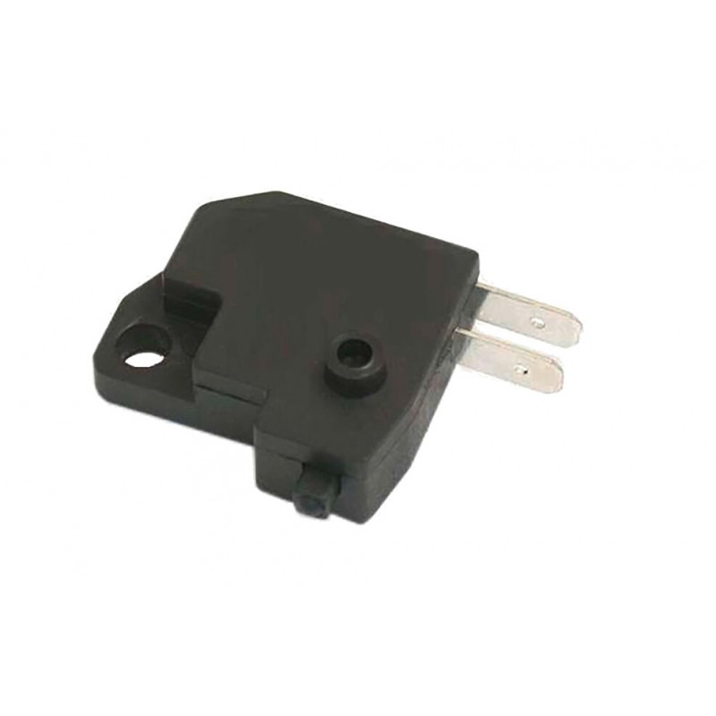 HIGHSIDER Interruptor de freno delantero SUZUKI SMART 1139402