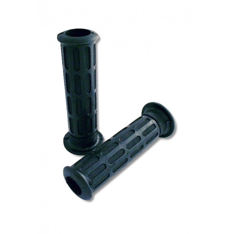 HIGHSIDER Rubber Grips SMART GRIP 1139424
