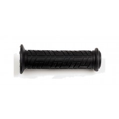 HIGHSIDER Rubber Grips SMART GRIP 1139425
