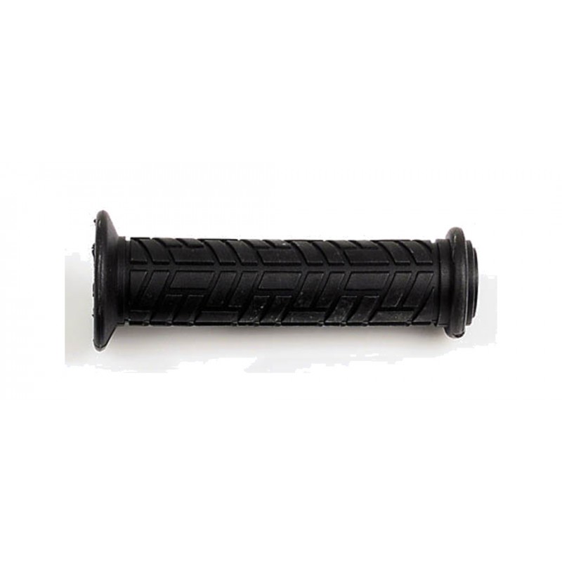 HIGHSIDER Puños de goma SMART GRIP RUBBER 1139425