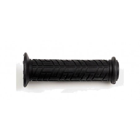 HIGHSIDER Puños de goma SMART GRIP RUBBER 1139425