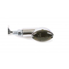 HIGHSIDER Intermitente con cristal homologado par SMART CATEYE MINI 1139444