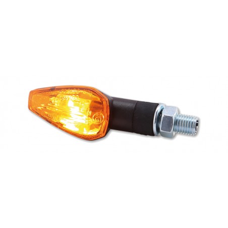 HIGHSIDER Flashing light with approved glass for SMART PEAK 1139450