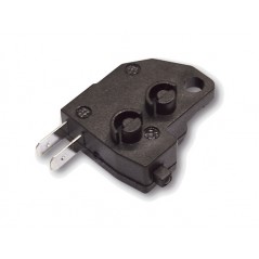 HIGHSIDER Interruptor de freno delantero SMART SUZUKI 1139491