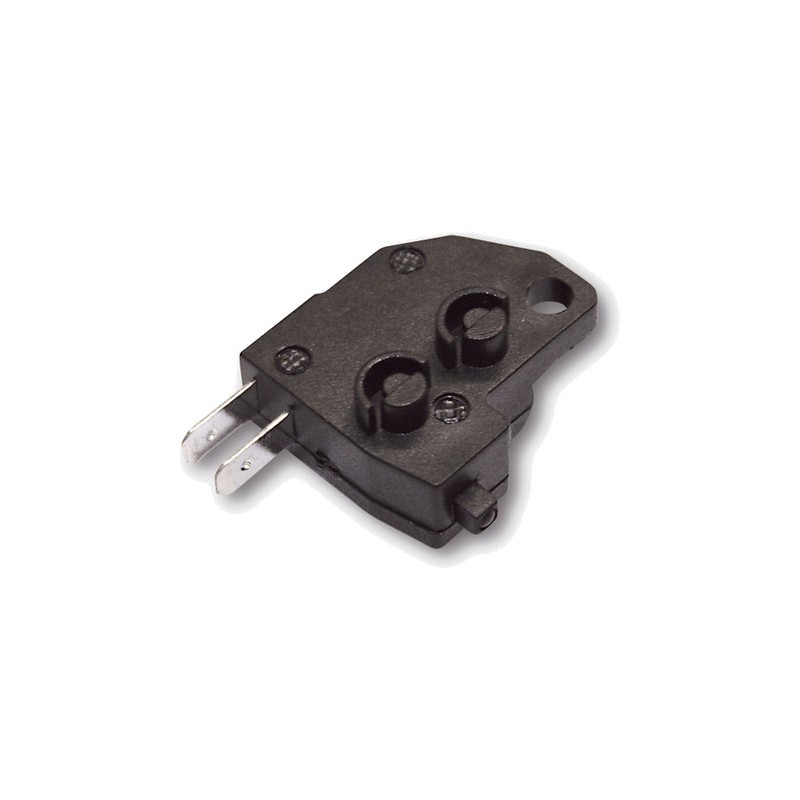 HIGHSIDER Interruptor de freno delantero SMART SUZUKI 1139491