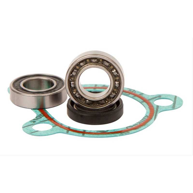 Water pump repair kit  WPK0051