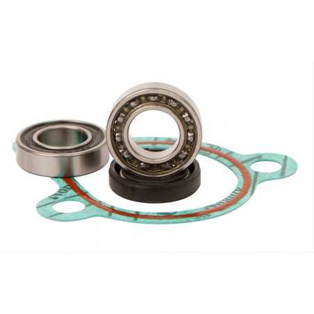 Water pump repair kit WPK0051