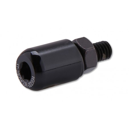 HIGHSIDER LED license plate light 1139520