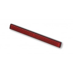 HIGHSIDER Reflector with threaded screw SMART BOLT 1139522