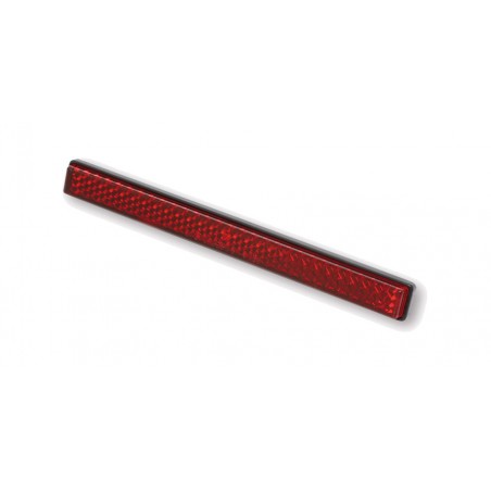 reflektor mit gewindeschraube smart threaded bolt
