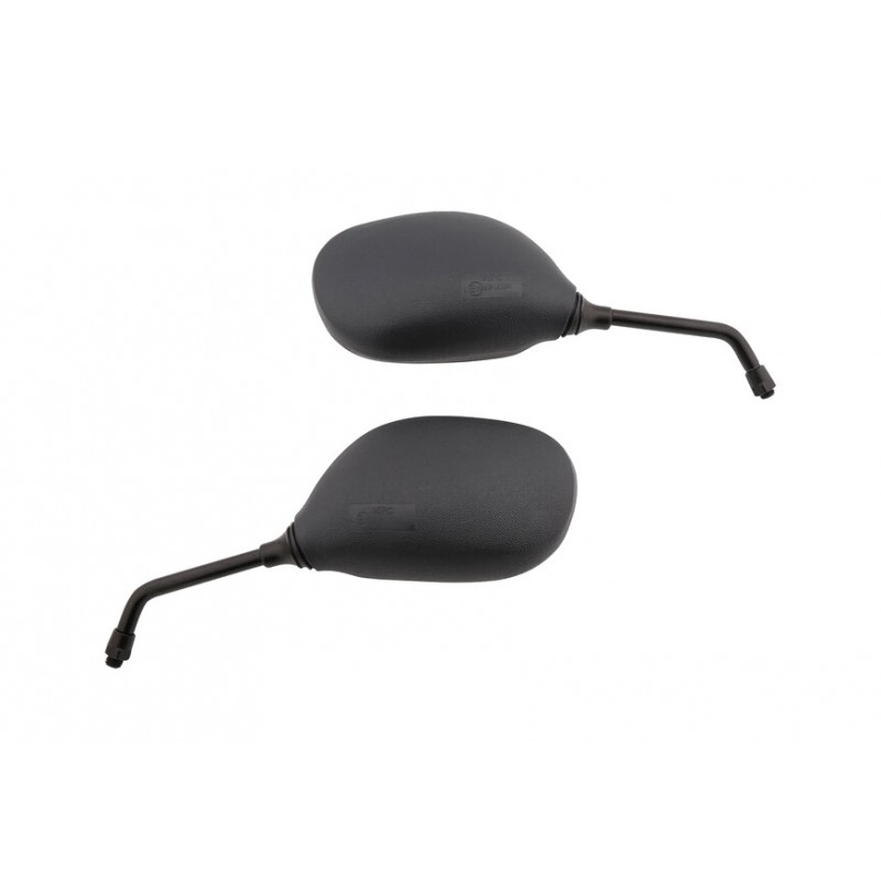 HIGHSIDER Retrovisor de manillar SMART UNIVERSAL 1139540