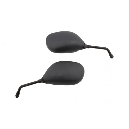 HIGHSIDER Handlebar rearview mirror SMART UNIVERSAL 1139540