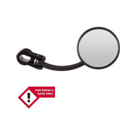 HIGHSIDER Retrovisor de manillar SMART ENDURO 1139542