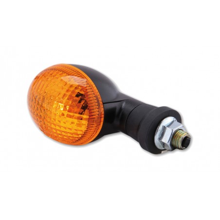 HIGHSIDER Intermitente con cristal homologado SMART MINI PAR 1139743