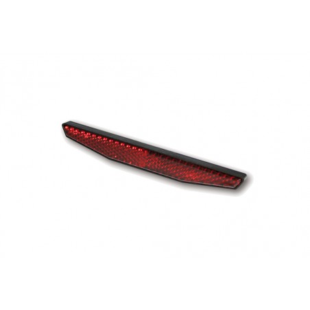 HIGHSIDER Reflector con adhesivo SMART SELF-ADHESIVE FILM 1139835