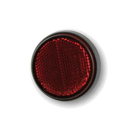 HIGHSIDER Reflector with threaded screw SMART BOLT 1139842