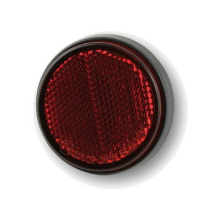 refletor com parafuso roscado smart threaded bolt