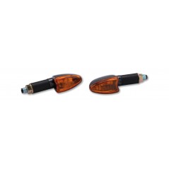 HIGHSIDER Flashing light with approved glass for SMART ARROW MINI 1139852