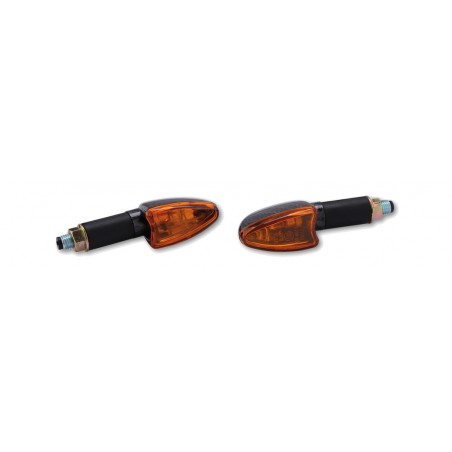 HIGHSIDER Flashing light with approved glass for SMART ARROW MINI 1139852