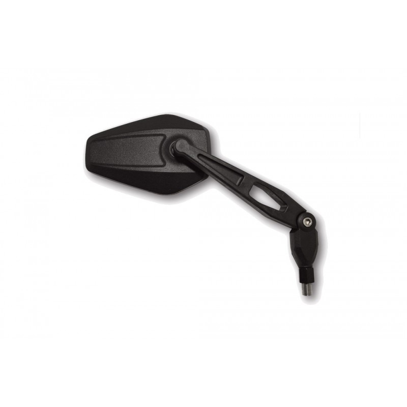 HIGHSIDER Handlebar rearview mirror SMART BOOSTER 1139881