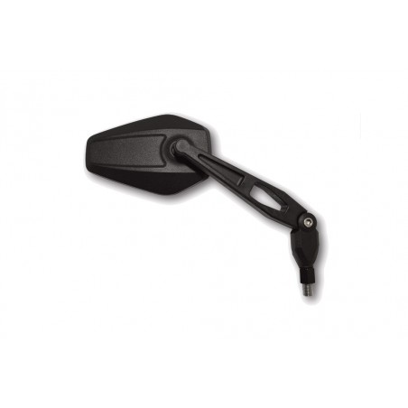 HIGHSIDER Retrovisor de manillar SMART BOOSTER 1139881