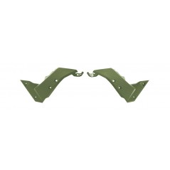 RACETECH Plastic side panels 1146813001
