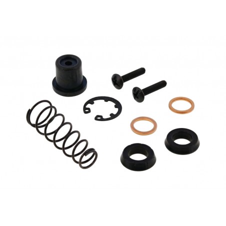 ALL BALLS Brake pump repair kit 1146824