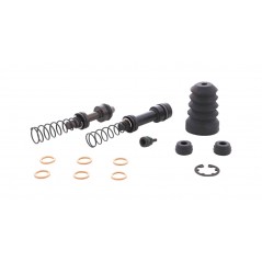 ALL BALLS Brake pump repair kit 1146825