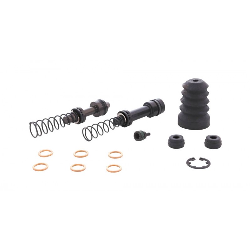 ALL BALLS Brake pump repair kit 1146825