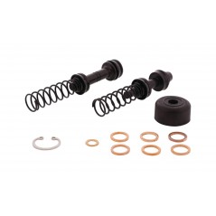 ALL BALLS Kit de reparación para bomba freno 1146826