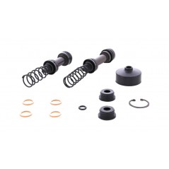 ALL BALLS Kit de reparación para bomba freno 1146827