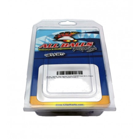 ALL BALLS Brake caliper repair kit 1146828