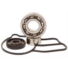 Water pump repair kit  WPK0050