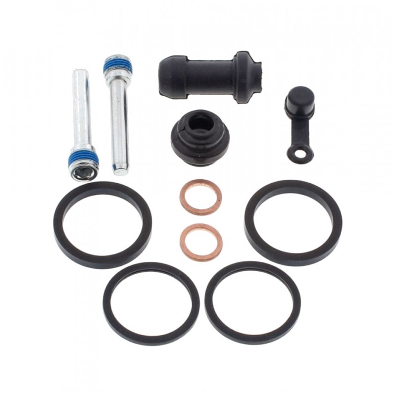 ALL BALLS Brake caliper repair kit 1146831