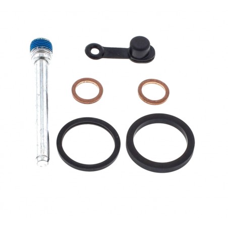 ALL BALLS Kit de reparación pinza freno 1146835