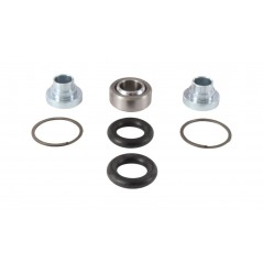 ALL BALLS Shock absorber bearing repair kit 1146837