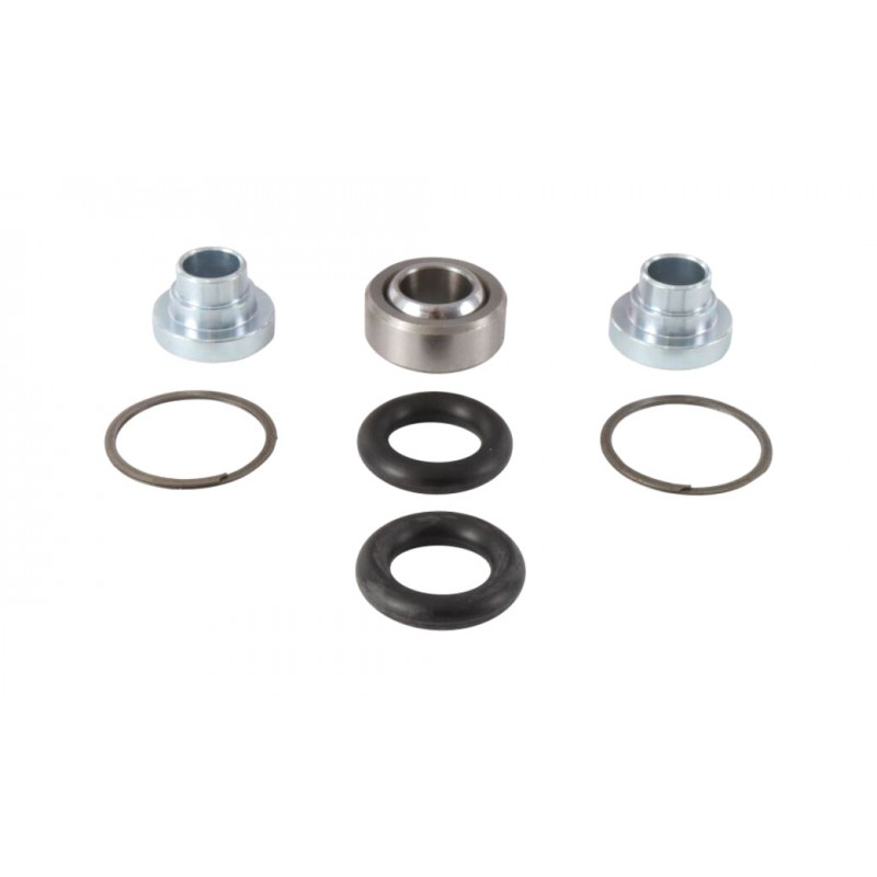 ALL BALLS Shock absorber bearing repair kit 1146837