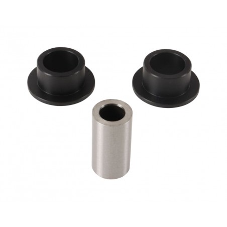 ALL BALLS Shock absorber bearing repair kit 1146838