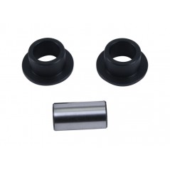ALL BALLS Shock absorber bearing repair kit 1146839
