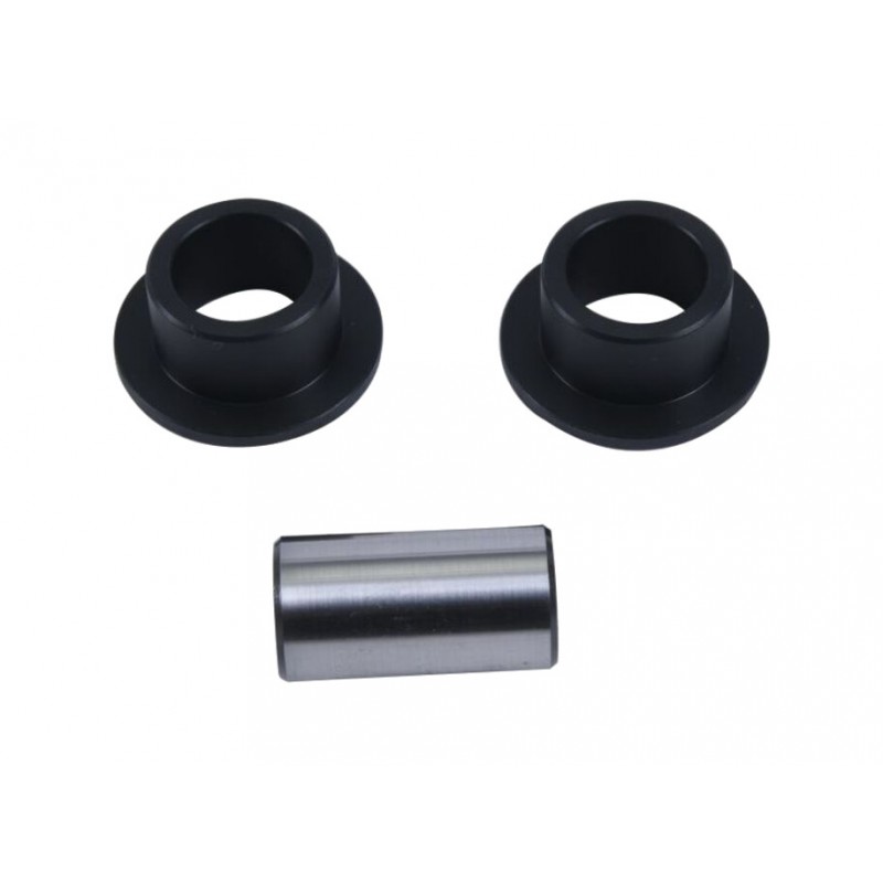 ALL BALLS Kit de reparación cojinetes para amortiguador 1146839