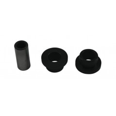 ALL BALLS Kit de reparación cojinetes para amortiguador 1146840