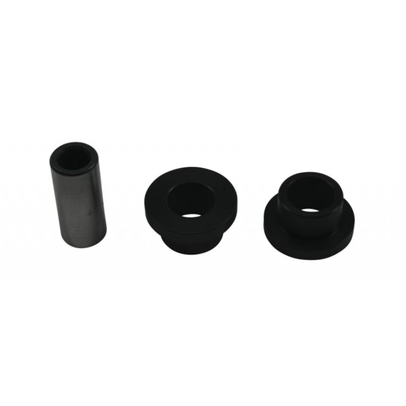 ALL BALLS Kit de reparación cojinetes para amortiguador 1146840